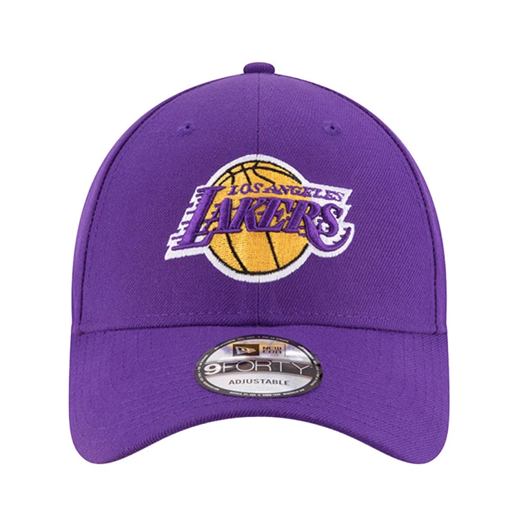 gorra-new-era-los-angeles-lakers-purple-1