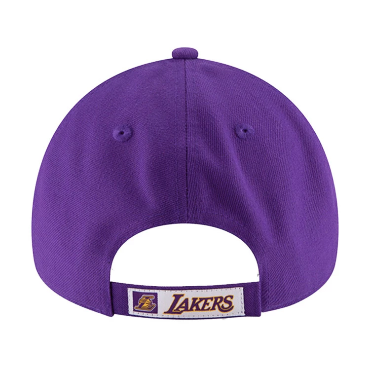 gorra-new-era-los-angeles-lakers-purple-2