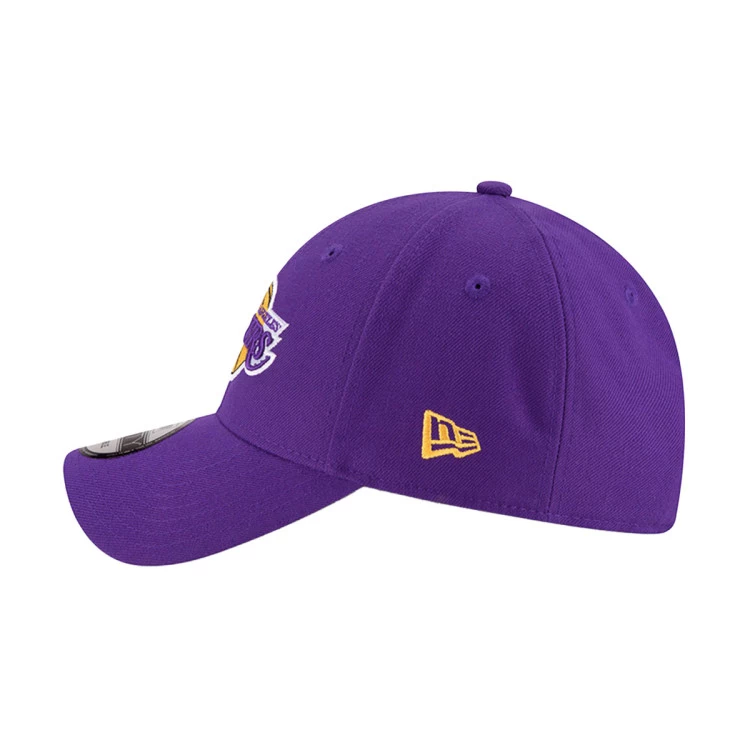 gorra-new-era-los-angeles-lakers-purple-3