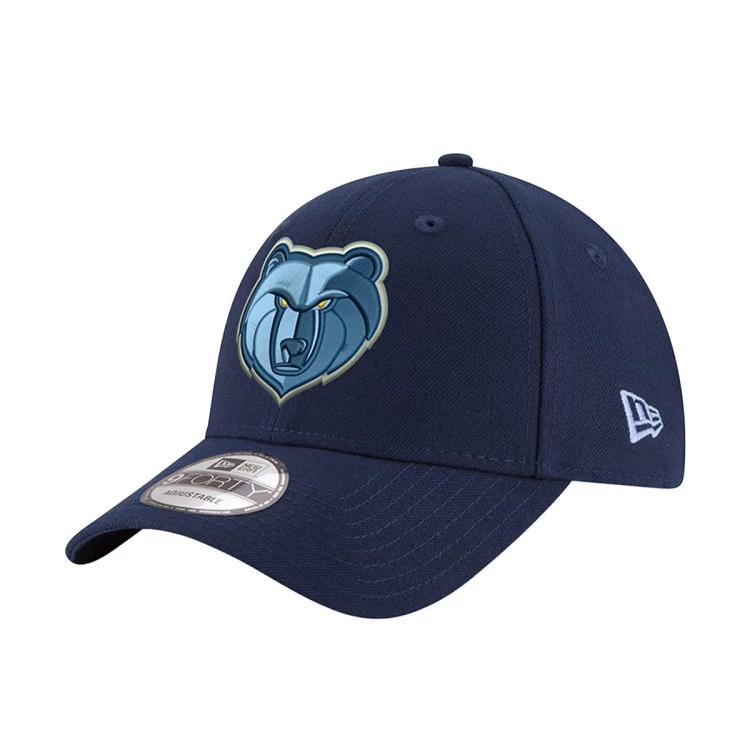 gorra-new-era-memphis-grizzlies-college-navy-0