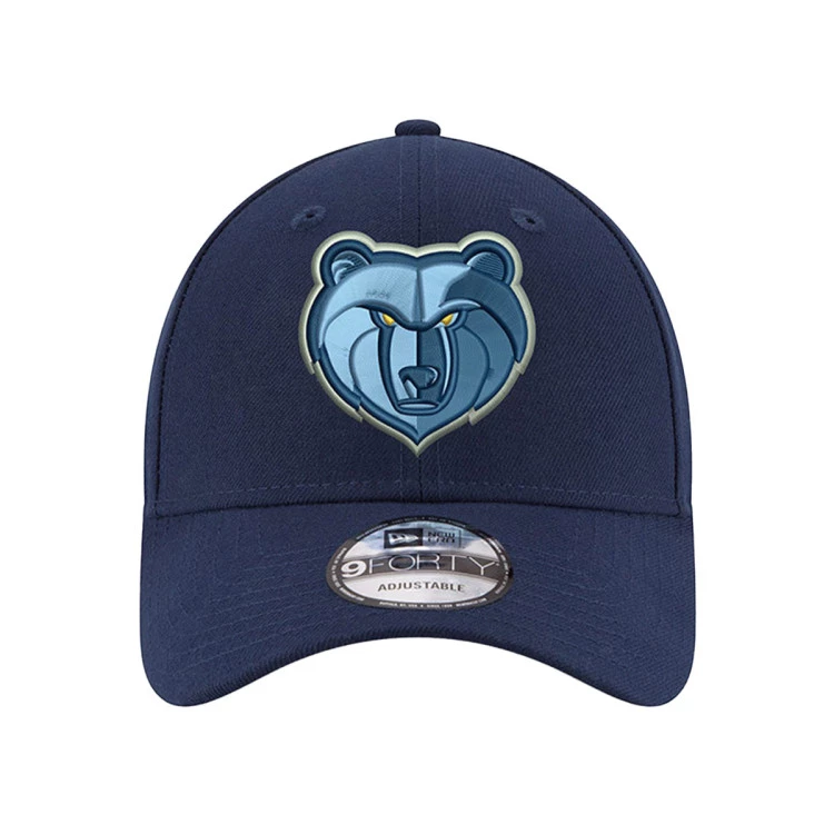 gorra-new-era-memphis-grizzlies-college-navy-1