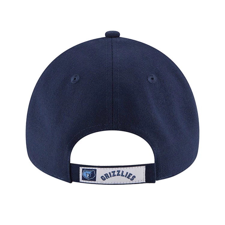 gorra-new-era-memphis-grizzlies-college-navy-2