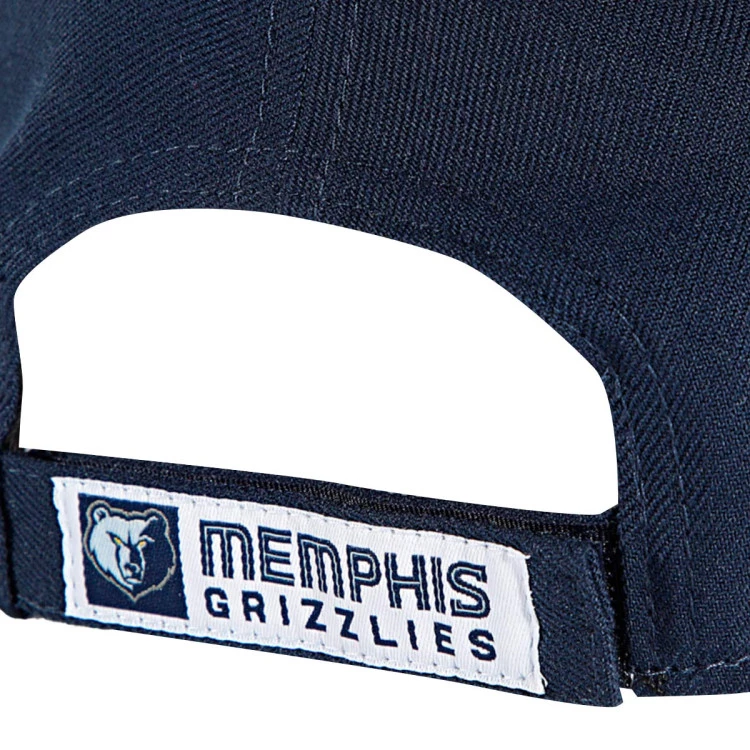 gorra-new-era-memphis-grizzlies-the-league-9forty-college-navy-5