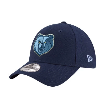 Gorra Memphis Grizzlies The League 9Forty