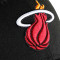 Chapéu New Era Miami Heat The League 9Forty