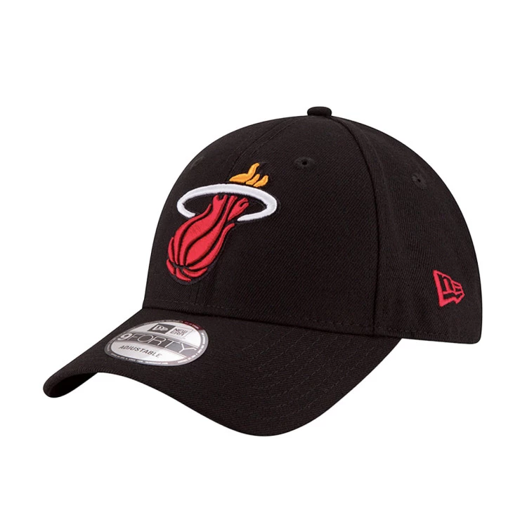 gorra-new-era-miami-heat-black-0