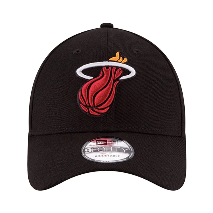 gorra-new-era-miami-heat-black-1