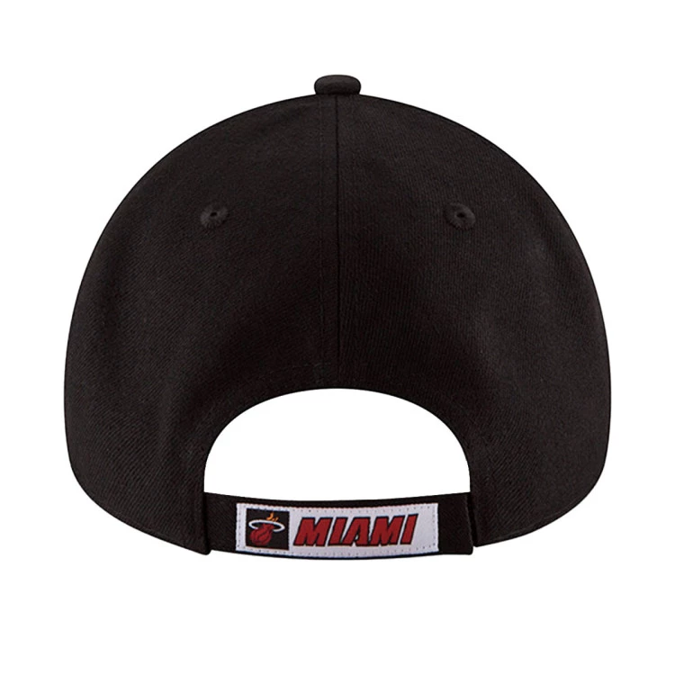 gorra-new-era-miami-heat-black-2