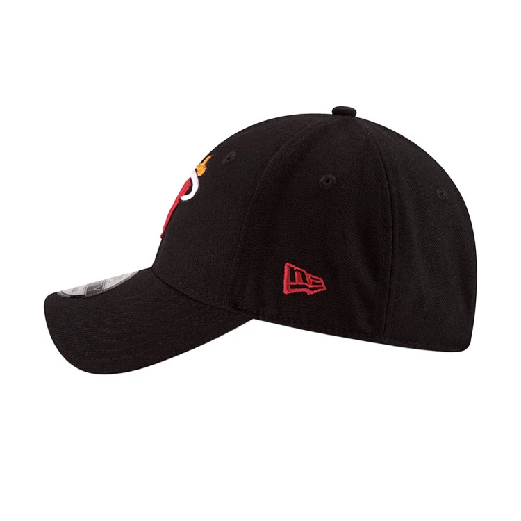 gorra-new-era-miami-heat-black-3