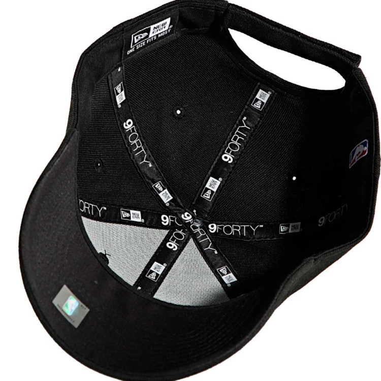 gorra-new-era-miami-heat-the-league-9forty-black-4