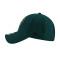 New Era Milwaukee Bucks Cap