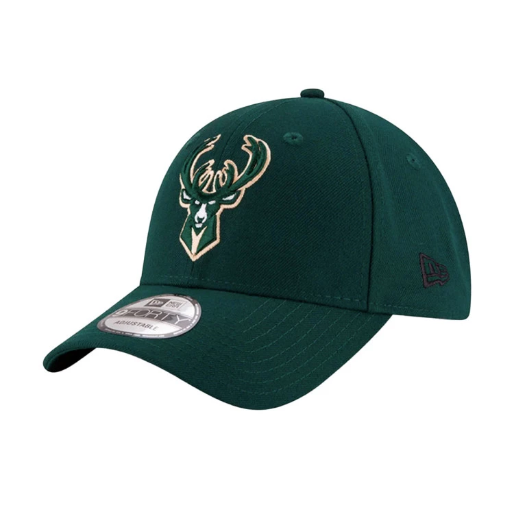 gorra-new-era-milwaukee-bucks-fir-0