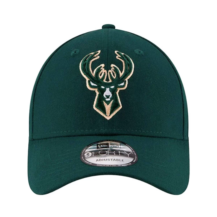 gorra-new-era-milwaukee-bucks-fir-1