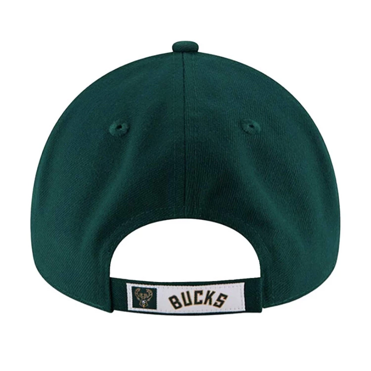 gorra-new-era-milwaukee-bucks-fir-2