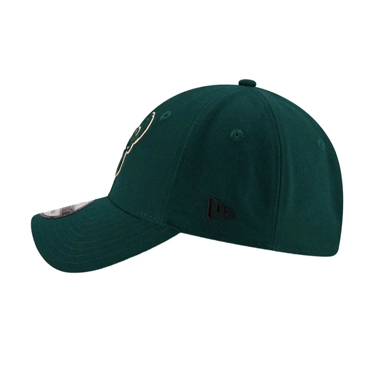 gorra-new-era-milwaukee-bucks-fir-3