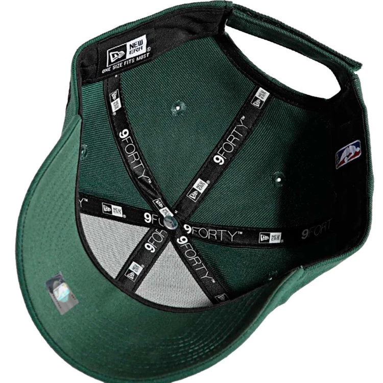 gorra-new-era-milwaukee-bucks-the-league-9forty-fir-4