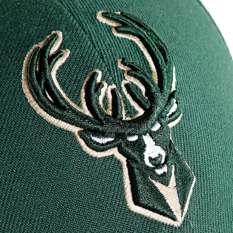 gorra-new-era-milwaukee-bucks-the-league-9forty-fir-5