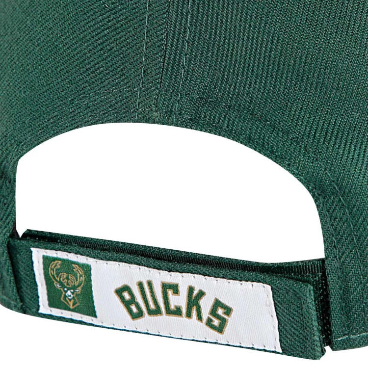 gorra-new-era-milwaukee-bucks-the-league-9forty-fir-6