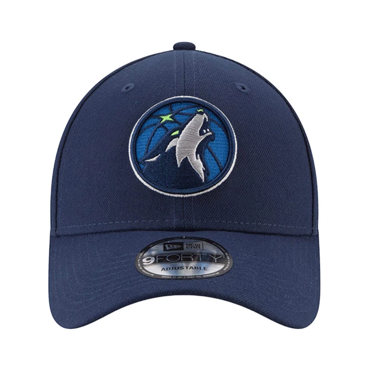 gorra-new-era-minnesota-timberwolves-college-navy-1