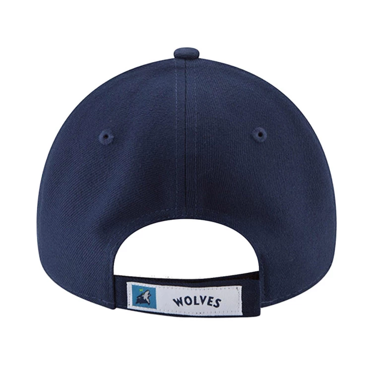 gorra-new-era-minnesota-timberwolves-college-navy-2