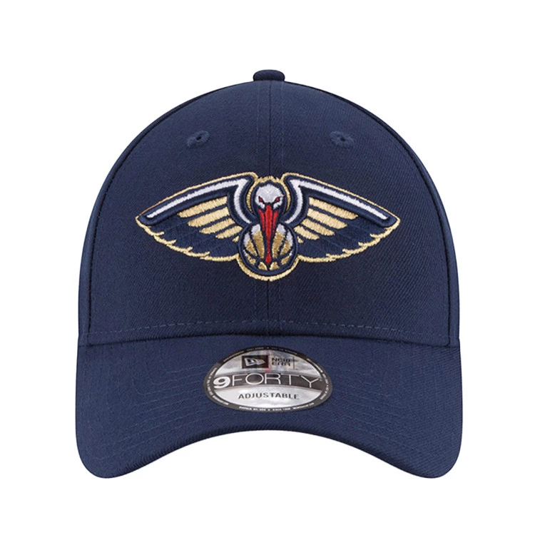 gorra-new-era-new-orleans-pelicans-black-1