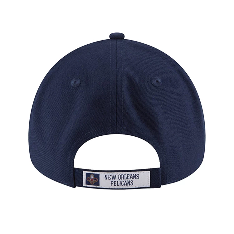 gorra-new-era-new-orleans-pelicans-black-2