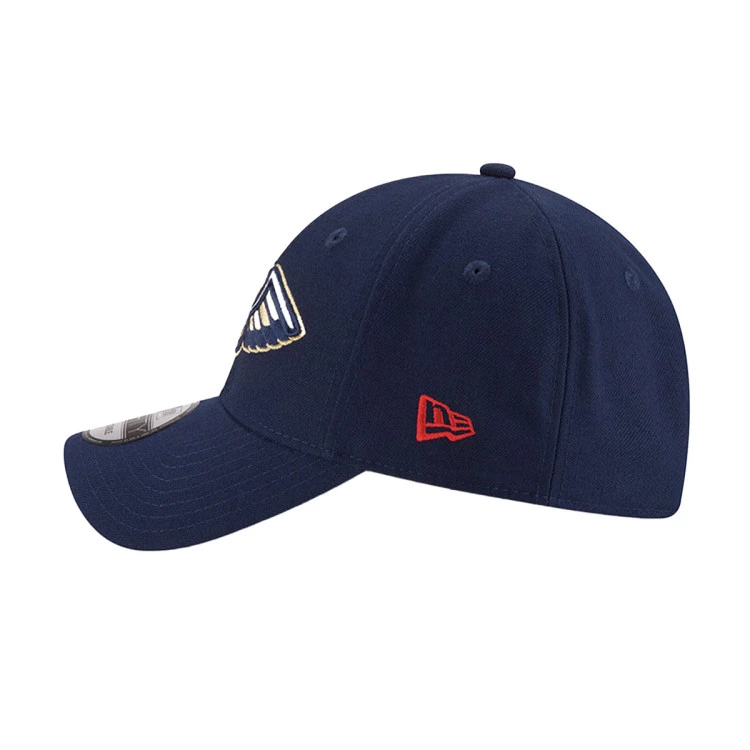 gorra-new-era-new-orleans-pelicans-black-3