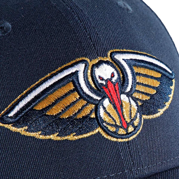 gorra-new-era-new-orleans-pelicans-the-league-9forty-black-5