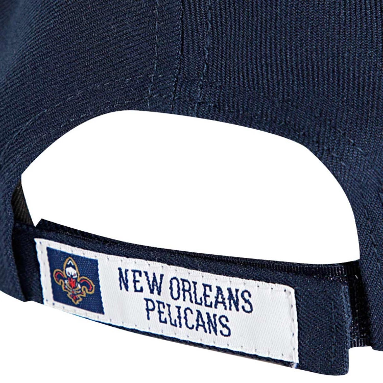 gorra-new-era-new-orleans-pelicans-the-league-9forty-black-6