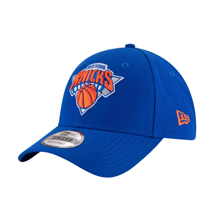 gorra-new-era-new-york-knicks-blue-0