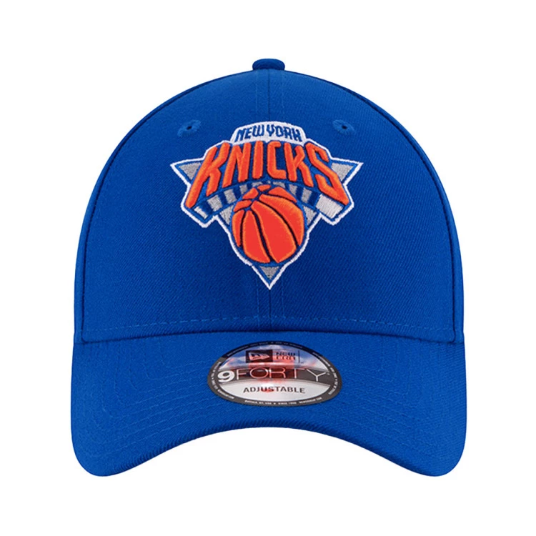 gorra-new-era-new-york-knicks-blue-1