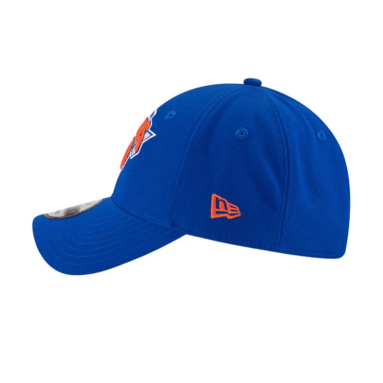 gorra-new-era-new-york-knicks-blue-3