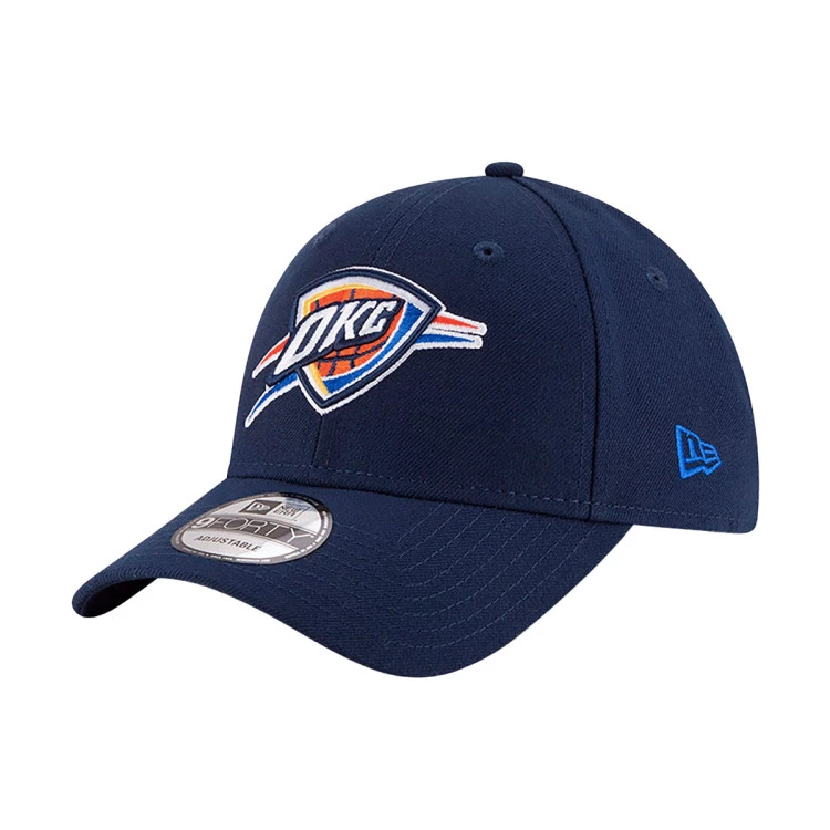 gorra-new-era-oklahoma-city-thunder-dark-marine-0