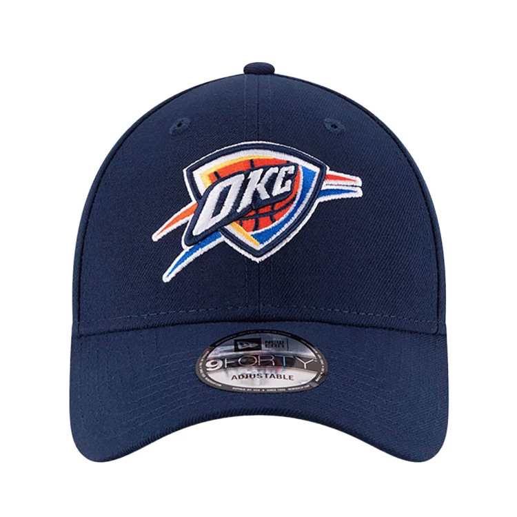 gorra-new-era-oklahoma-city-thunder-dark-marine-1