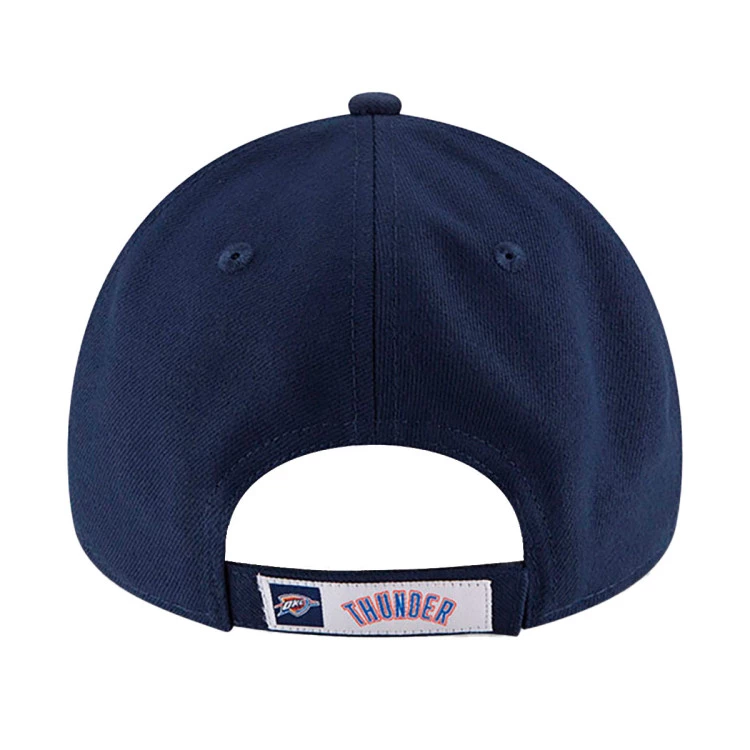 gorra-new-era-oklahoma-city-thunder-dark-marine-2