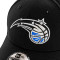 Chapéu New Era Orlando Magic The League 9Forty