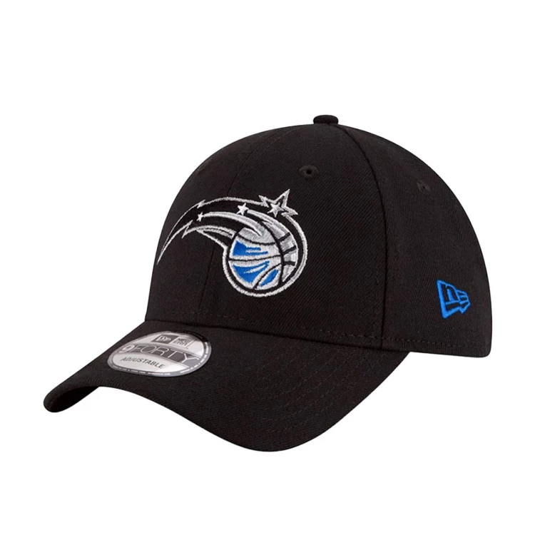 gorra-new-era-orlando-magic-black-0