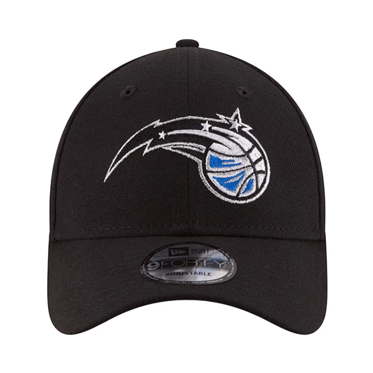 gorra-new-era-orlando-magic-black-1