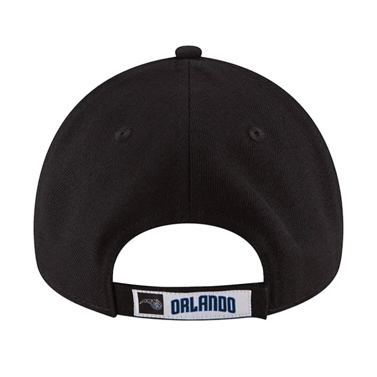 gorra-new-era-orlando-magic-black-2