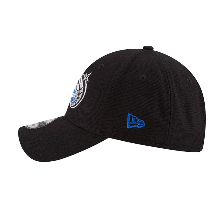 gorra-new-era-orlando-magic-black-3