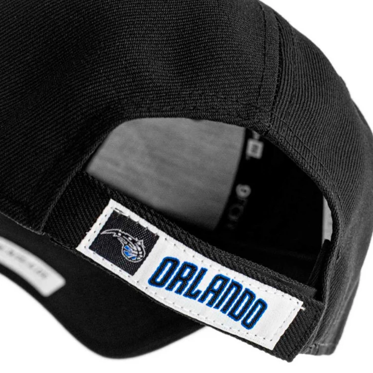 gorra-new-era-orlando-magic-the-league-9forty-black-5