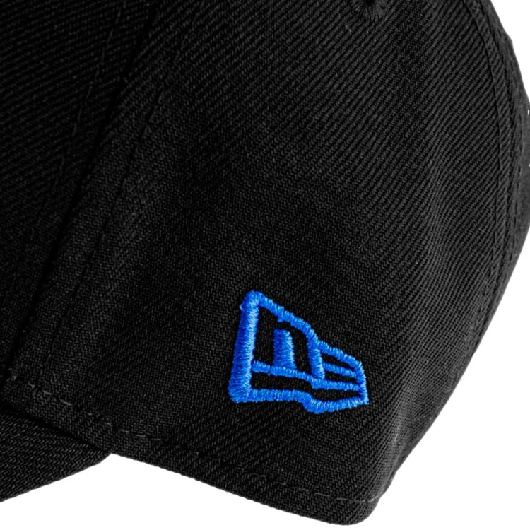 gorra-new-era-orlando-magic-the-league-9forty-black-6