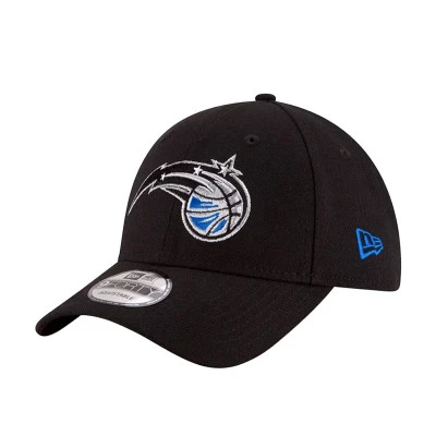 Orlando Magic Cap