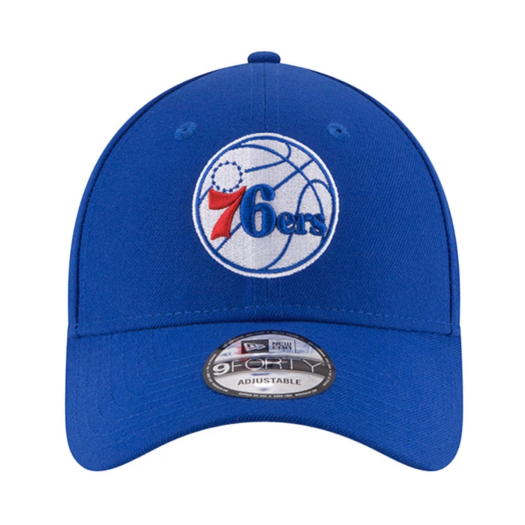 gorra-new-era-philadelphia-76ers-blue-1