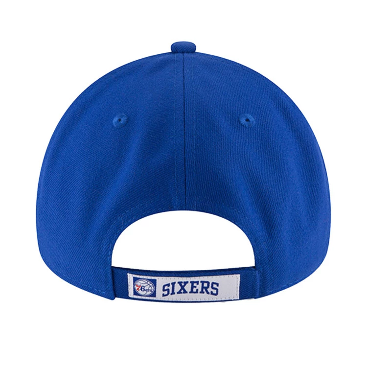 gorra-new-era-philadelphia-76ers-blue-2