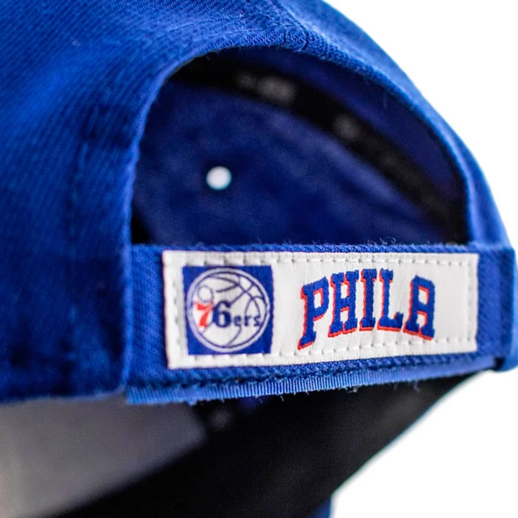 gorra-new-era-philadelphia-76ers-the-league-9forty-blue-4