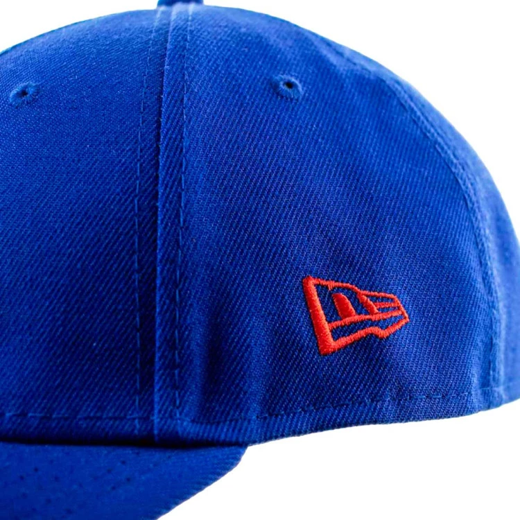 gorra-new-era-philadelphia-76ers-the-league-9forty-blue-5