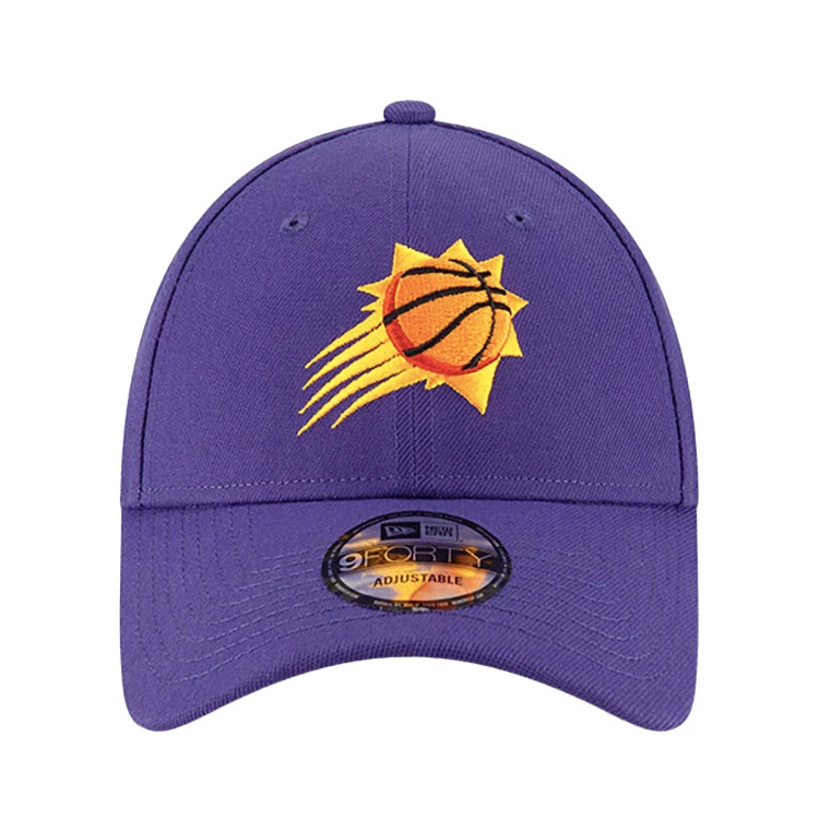 gorra-new-era-phoenix-suns-purple-1