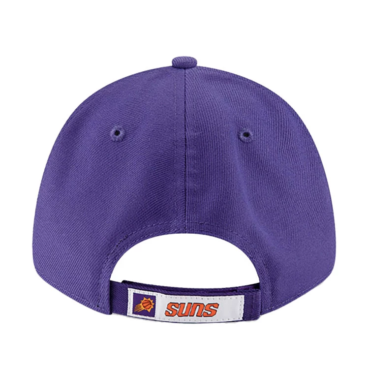 gorra-new-era-phoenix-suns-purple-2