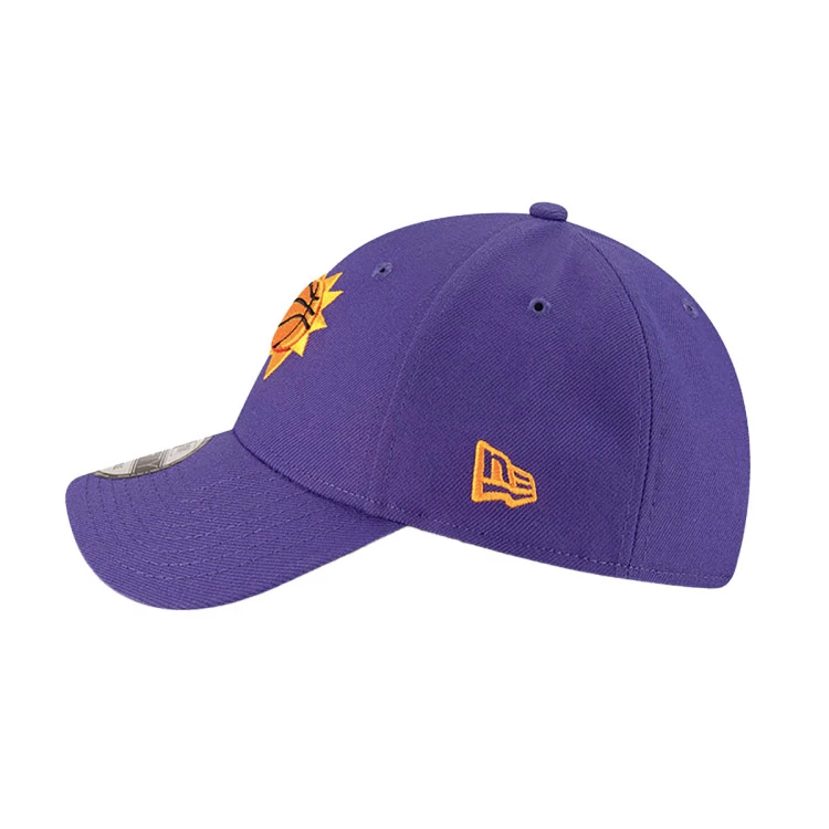 gorra-new-era-phoenix-suns-purple-3